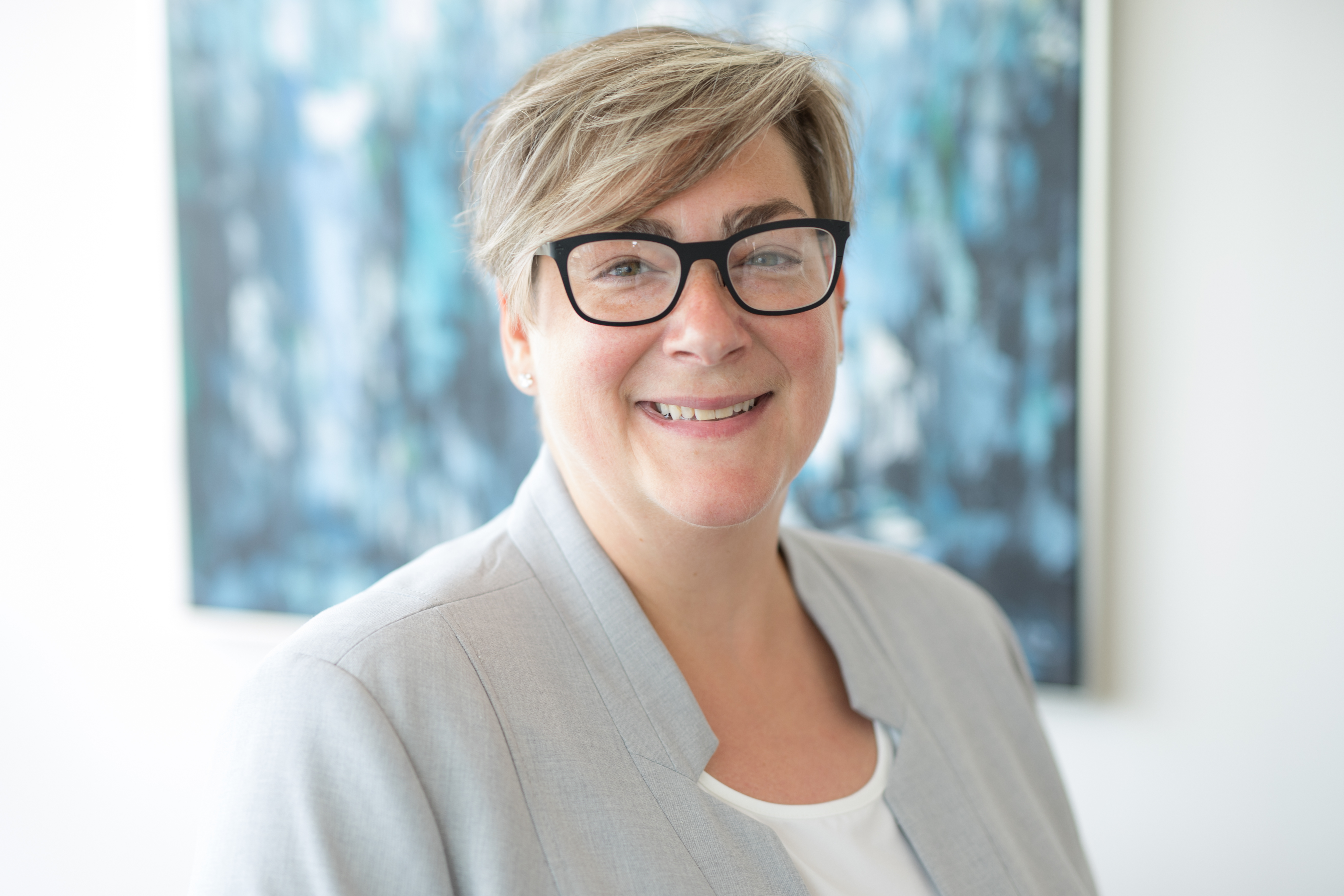 Denise L. Robichaud